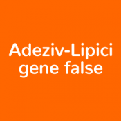 Adeziv-Lipici gene false (8)